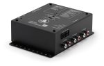 JL audio FiX-86