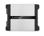 JL audio JD250/1