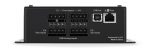 JL audio FiX-86