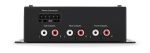 JL audio FiX-86