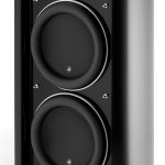 JL audio g213v2-GLOSS