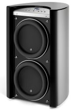 JL audio g213v2-GLOSS