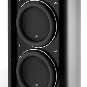 JL audio g213v2-GLOSS