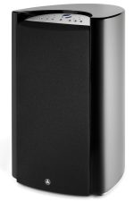 JL audio g213v2-GLOSS