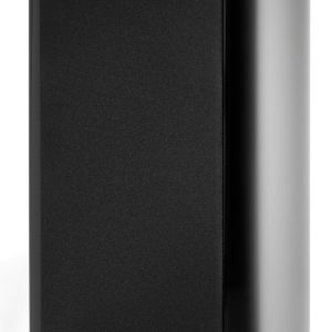 JL audio g213v2-GLOSS