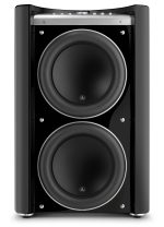 JL audio g213v2-GLOSS
