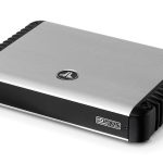 JL Audio HD1200/1