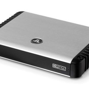 JL Audio HD1200/1
