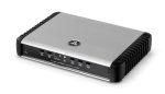 JL Audio HD1200/1