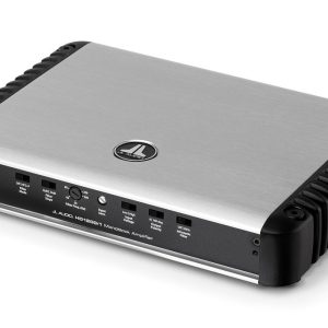 JL Audio HD1200/1