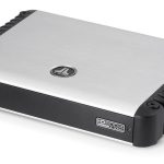 JL Audio HD600/4