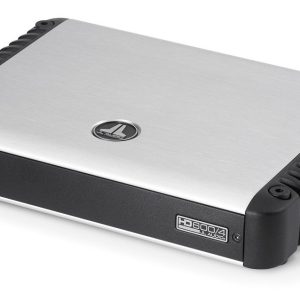 JL Audio HD600/4