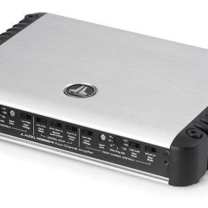 JL Audio HD600/4