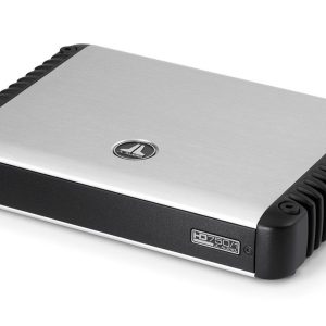JL Audio HD750/1