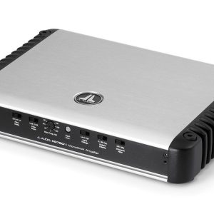 JL Audio HD750/1