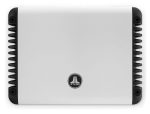 JL Audio HD750/1