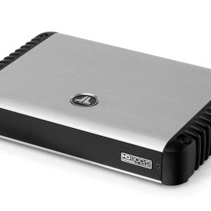 JL Audio HD900/5