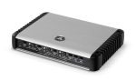 JL Audio HD900/5