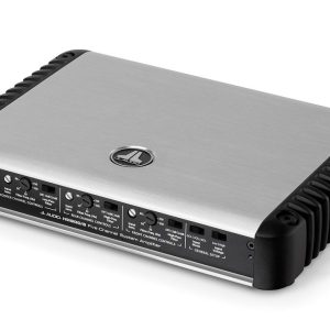 JL Audio HD900/5