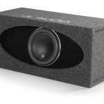 JL Audio HO110R-W7AE