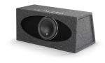 JL Audio HO110R-W7AE