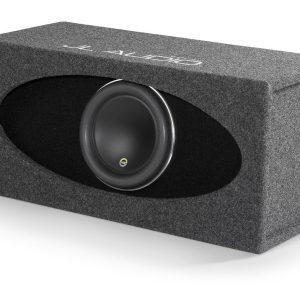 JL Audio HO110R-W7AE