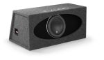 JL Audio HO110R-W7AE