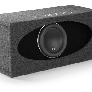 JL Audio HO110R-W7AE