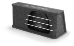 JL Audio HO110RG-W3V3