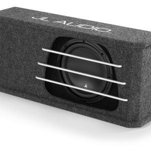 JL Audio HO110RG-W3V3