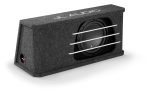 JL Audio HO110RG-W3V3