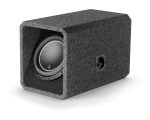 JL Audio HO110W6V3