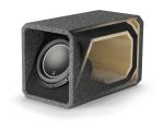 JL Audio HO110W6V3