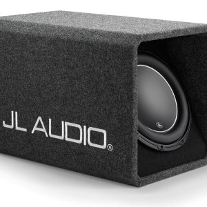 JL Audio HO112-W6V3