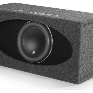 JL Audio HO112R-W7AE