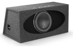JL Audio HO112R-W7AE
