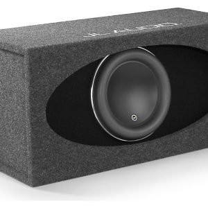 JL Audio HO112R-W7AE