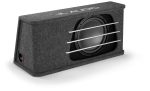 JL Audio HO112RG-W3V3