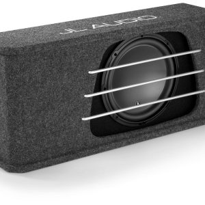 JL Audio HO112RG-W3V3