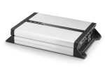JL audio JD400/4