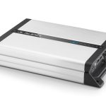JL audio JD400/4