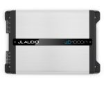 JL audio JD400/4