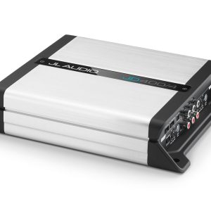 JL audio JD400/4