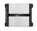 JL audio JD400/4