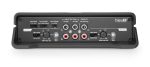 JL audio JD400/4
