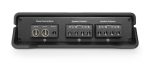 JL audio JD400/4