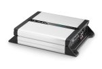 JL audio JD500/1
