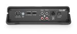 JL audio JD500/1