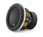 JL Audio JL10W7AE