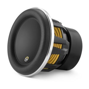 JL Audio JL10W7AE